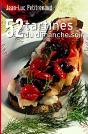 52 Tartines Du Dimanche Soir - Preview