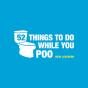 52 Things To Do While You Poo - Preview