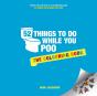 52 Things To Do While You Poo - Preview