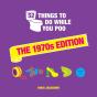 52 Things To Do While You Poo - Preview
