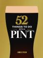 52 Things To Do With A Pint - Preview