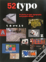 52 Typo