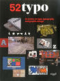 52 Typo - Preview