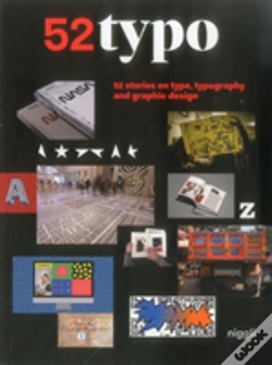 Capa do artigo 52 Typo