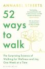 52 Ways To Walk - Preview
