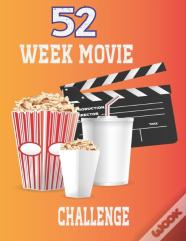 52 Week Challenge