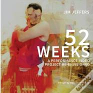 52 Week