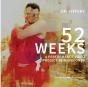 52 Week - Preview