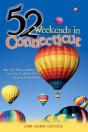52 Weekends In Connecticut - Preview