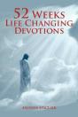 52 Weeks Life Changing Devotions - Preview