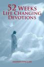 52 Weeks Life Changing Devotions - Preview
