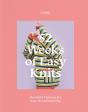 52 Weeks Of Easy Knits - Preview