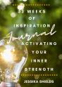 52 Weeks Of Inspiration - Preview