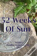 52 Weeks Of Sun