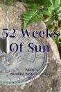 52 Weeks Of Sun - Preview