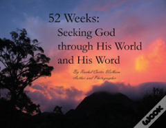 52 Weeks