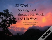52 Weeks