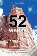 52 Weeks
