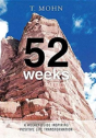52 Weeks - Preview