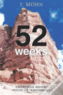 52 Weeks