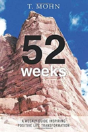52 Weeks - Preview