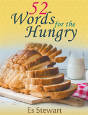 52 Words For The Hungry - Preview