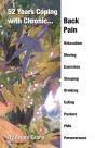 52 Years Coping With Chronic Back Pain - Preview