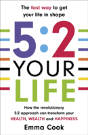 5:2 Your Life - Preview