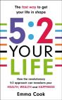 5:2 Your Life - Preview