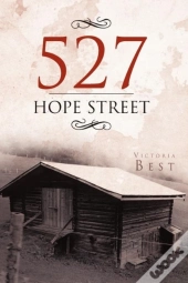 527 Hope Street