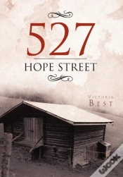 Capa do artigo 527 Hope Street