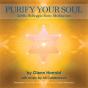 528hz Solfeggio Meditation - Preview