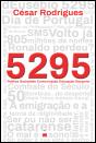 5295 - Preview