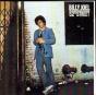 52nd Street - CD - Preview