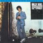 52nd Street - CD - Preview