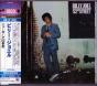 52nd Street - CD - Preview