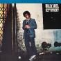52nd Street - Vinil - Preview