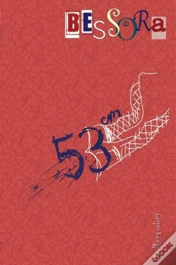 Capa do artigo 53 Cm