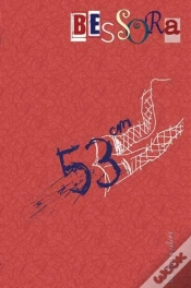 Capa do artigo 53 Cm