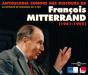 53 Extraits De Discours En 3 CDs - CD - Preview