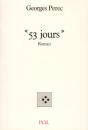53 Jours - Preview