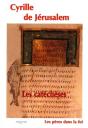 53 Les Catecheses - Preview