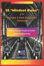 53 "Mindset Rules" Of The Choose A New Direction Program - Preview