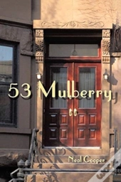 53 Mulberry