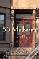 53 Mulberry