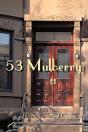 53 Mulberry - Preview