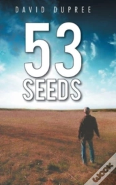 53 Seeds