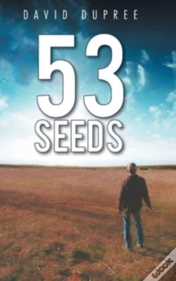 Capa do artigo 53 Seeds