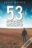 53 Seeds