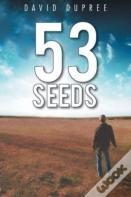 53 Seeds